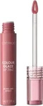 Catrice 958874, Catrice Colour Glaze Lip Tint 010 Tinted Love Rosa female,