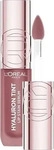 L'Or&eacute;al Paris AB046400, L'Or&eacute;al Paris Hyaluron Lip Stain Serum 635 Worth It Medium