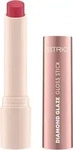 Catrice 954108, Catrice Diamond Glaze Gloss Stick 030 Too Glam To Give A Damn Rosa