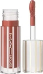 MAC Cosmetics S7Z1040000, MAC Cosmetics Lipglass Air Mini Casual Beige female,