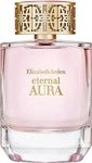 Elizabeth Arden 31081002001, Elizabeth Arden Eternal Aura Eau de Parfum 100 ml