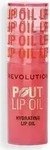 Revolution Beauty London 1424937, Revolution Beauty London Pout Lip Oil Juicy...