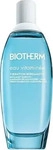 Biotherm LG356900, Biotherm Eau Vitamin&eacute;e Vibration Bergamote Body Mist 100 ml