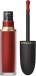MAC Cosmetics SAND090000, MAC Cosmetics Powder Kiss Lip + Cheek Mousse Devoted...