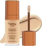Danessa Myricks Beauty DMBYSLFC4R, Danessa Myricks Beauty Yummy Skin Lift & Flex
