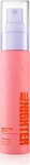 Urban Decay S6223101, Urban Decay All Nighter Makeup Setting Spray 30 ml female,