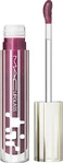 MAC Cosmetics S2AD250000, MAC Cosmetics Lipglass Air Non-Sticky Gloss Sublime Brun