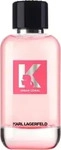 Karl Lagerfeld 73472, Karl Lagerfeld Jeans Urban Coral Pour Femme Eau de Parfum...