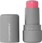 LH cosmetics 10007002, LH cosmetics Artistick Splash Rosa female, Grundpreis:...