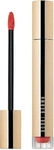 Bobbi Brown HYP5010000, Bobbi Brown Luxe Matte Liquid Lipstick Lunch Date Rosa