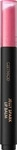 Catrice 958902, Catrice Jelly Spark Lip Balm 020 Twinkle Boss Rosa female,