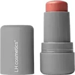 LH cosmetics 10007006, LH cosmetics Artistick Modern Rosa female, Grundpreis:...