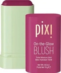 PIXI On-the-Glow Blush Cassis Lila female, Grundpreis: &euro; 1.236,84 / kg