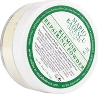 Mario Badescu 15413474, Mario Badescu Blemish Repairing Powder 14 g female,