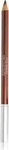 RMS Beauty Straight Line Kohl Eye Pencil Bronze Brun female, Grundpreis: &euro;