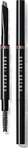 Bobbi Brown BBEP230000, Bobbi Brown Long-Wear Brow Pencil Warm Dark Brown Brun