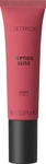 Catrice 959153, Catrice Peptide Bliss Glossy Lip Balm 030 Dew Not Disturb R&ouml;d