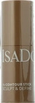 IsaDora 10000044, IsaDora Contour Stick 30 Cool Beige Brun female, Grundpreis:...