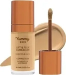 Danessa Myricks Beauty DMBYSLFC8R, Danessa Myricks Beauty Yummy Skin Lift & Flex