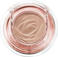 Lanc&ocirc;me LF367200, Lanc&ocirc;me Id&ocirc;le Goddess Dimension Mono Eyeshadow 03 Astral Beige