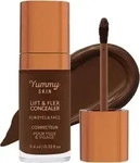 Danessa Myricks Beauty DMBYSLFC18R, Danessa Myricks Beauty Yummy Skin Lift &...