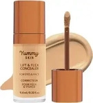Danessa Myricks Beauty DMBYSLFC7R, Danessa Myricks Beauty Yummy Skin Lift & Flex