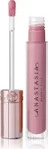Anastasia Beverly Hills ABH01-19061, Anastasia Beverly Hills Lip Gloss Cotton...