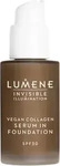 Lumene 84669, Lumene Invisible Illumination Invisible Illumination Vegan...