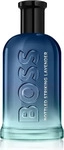 Hugo Boss 73659, Hugo Boss Bottled Striking Lavender Eau de Parfum 200 ml...
