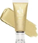 Danessa Myricks Beauty DMBCFTWR, Danessa Myricks Beauty Colorfix Foils Twinkle...