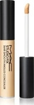 MAC Cosmetics S31S740000, MAC Cosmetics Studio Fix 36HR Smooth Angles Concealer NC11