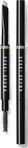 Bobbi Brown BBEP140000, Bobbi Brown Long-Wear Brow Pencil Neutral Blonde Brun female,