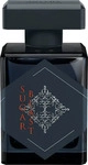 INITIO Parfums Priv&eacute;s NINFJ0001SP, INITIO Parfums Priv&eacute;s The Super Charged