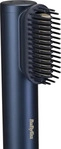 BaByliss ACAS6550STR, BaByliss Air Wand Straightener female