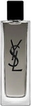 Yves Saint Laurent LF657600, Yves Saint Laurent MYSLF Eau de Toilette Intense 100 ml