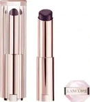 Lanc&ocirc;me LG276000, Lanc&ocirc;me Lanc&ocirc;me Lip Id&ocirc;le Butterglow Glowy Color Balm 3 g