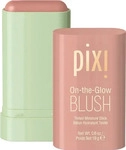 PIXI On-the-Glow Blush Chantilly Beige female, Grundpreis: &euro; 1.421,05 / kg