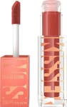 Maybelline New York B3553600, Maybelline New York Sunkisser Matte Liquid Blush 39