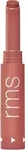 RMS Beauty LSL12, RMS Beauty Legendary Serum Lipstick The Nudes Eve Rosa female,
