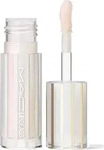 MAC Cosmetics S7Z1090000, MAC Cosmetics Lipglass Air Mini Frosting Transparent