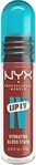 NYX PROFESSIONAL MAKEUP K6575900, NYX PROFESSIONAL MAKEUP Lip I.V. Hydrating Gloss
