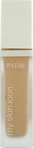 PAESE POD321, PAESE My Skin Icon Mattifying Foundation with Satin Finish 3C...