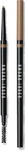 Bobbi Brown H07Z030000, Bobbi Brown Precise Brow Pencil Warm Blonde Blond female,