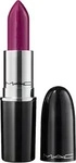 MAC Cosmetics SB48160000, MAC Cosmetics Lustreglass Sheer Shine Lipstick Figgy Lila