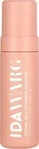 IDA WARG Beauty 23183, IDA WARG Beauty Cocoa Self-Tanning Mousse 1 Hour Express 150