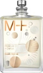 Escentric Molecules ESM11804, Escentric Molecules Molecule 01 + Cistus Eau de