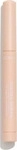 Gosh 1010010041;S;012;INT, Gosh Forever Mineral Matte 012 Matt Beige, Grundpreis: