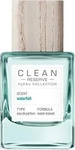 CLEAN 63406, CLEAN Reserve H2Eau Collection Waterfall Eau de Parfum 50 ml female,