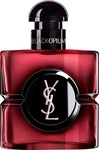 Yves Saint Laurent LG275400, Yves Saint Laurent Black Opium Pink Glaze Eau de Parfum