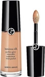 Giorgio Armani LG256000, Giorgio Armani Luminous Silk Concealer 5.4 Medium...